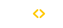 amFoss 2 Logo