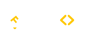 amFoss Logo